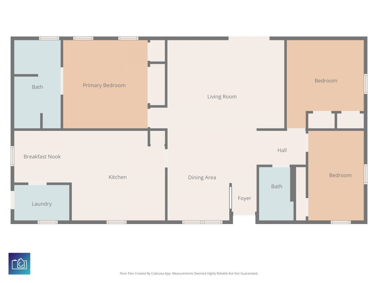 644 Summer Dr. Photo 37