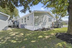 644 Summer Dr. photo 4