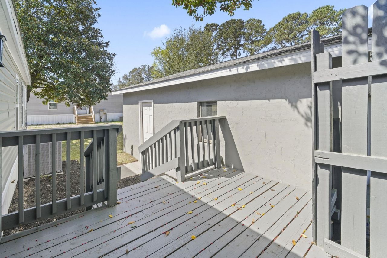 644 Summer Dr. Photo 6