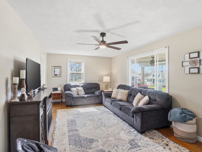 80 Carlisle Avenue, Springfield, OH 45504 Photo 11