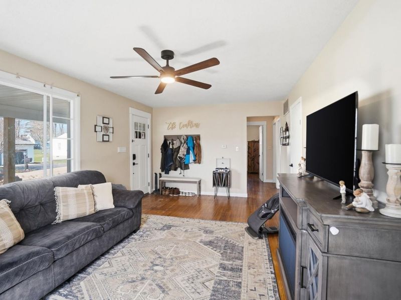 80 Carlisle Avenue, Springfield, OH 45504 Photo 12