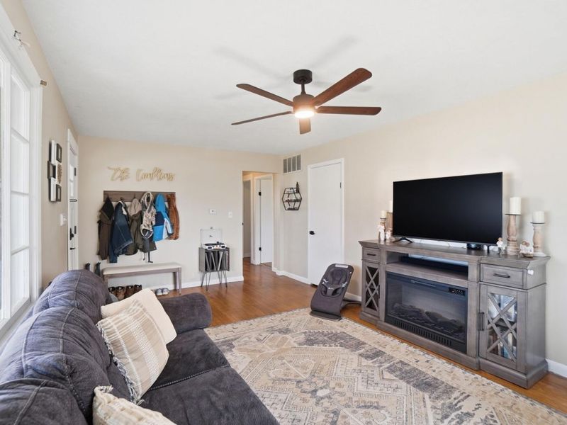 80 Carlisle Avenue, Springfield, OH 45504 Photo 13