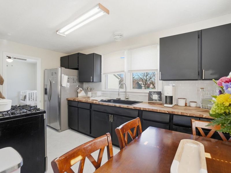 80 Carlisle Avenue, Springfield, OH 45504 Photo 14