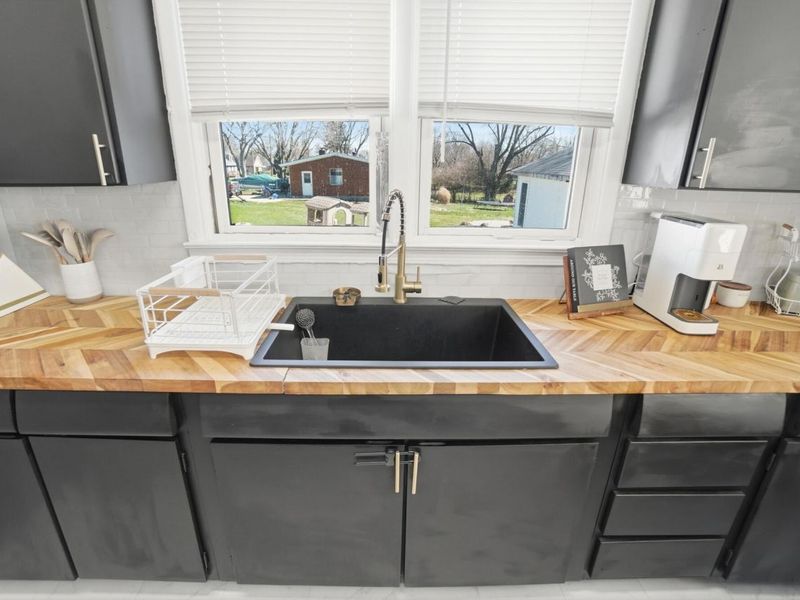 80 Carlisle Avenue, Springfield, OH 45504 Photo 15