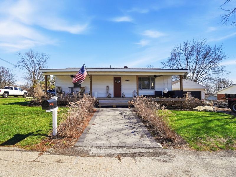 80 Carlisle Avenue, Springfield, OH 45504 Photo 2