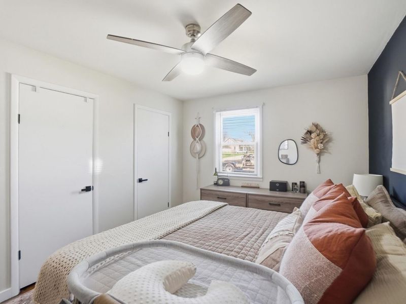 80 Carlisle Avenue, Springfield, OH 45504 Photo 20