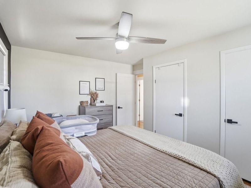 80 Carlisle Avenue, Springfield, OH 45504 Photo 21