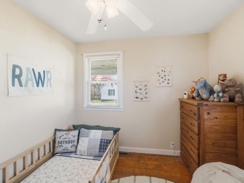 80 Carlisle Avenue, Springfield, OH 45504 Photo 23