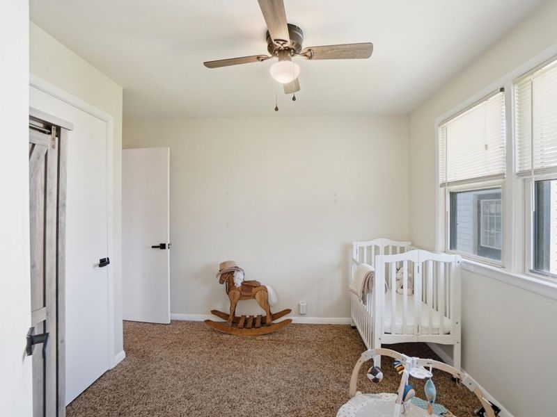 80 Carlisle Avenue, Springfield, OH 45504 Photo 26