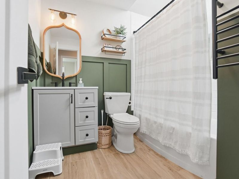 80 Carlisle Avenue, Springfield, OH 45504 Photo 27