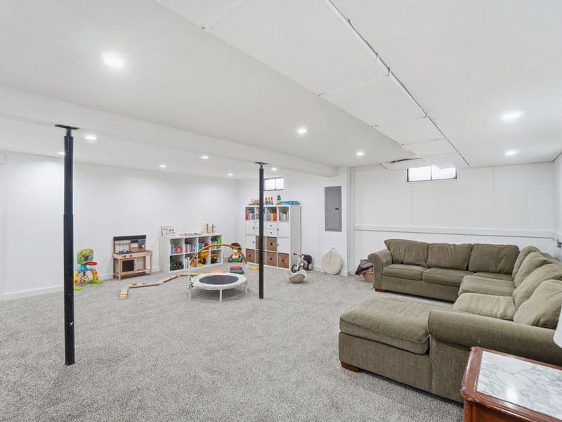 80 Carlisle Avenue, Springfield, OH 45504 Photo 29