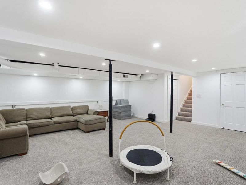 80 Carlisle Avenue, Springfield, OH 45504 Photo 32