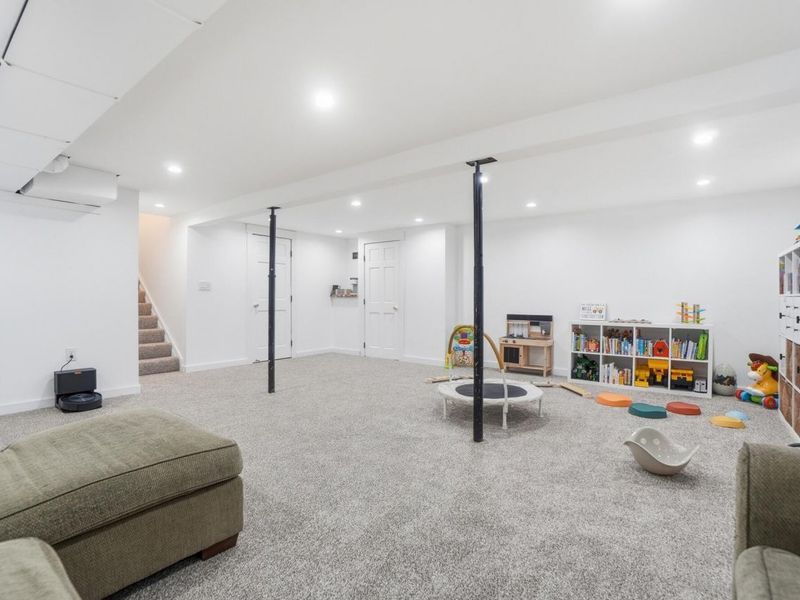 80 Carlisle Avenue, Springfield, OH 45504 Photo 33