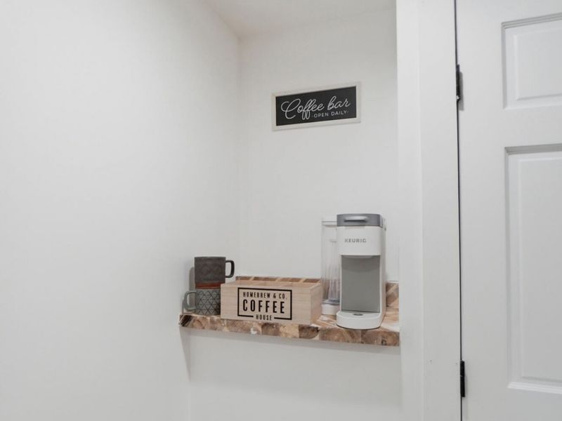 80 Carlisle Avenue, Springfield, OH 45504 Photo 35