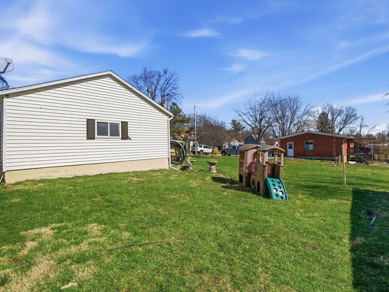 80 Carlisle Avenue, Springfield, OH 45504 Photo 40