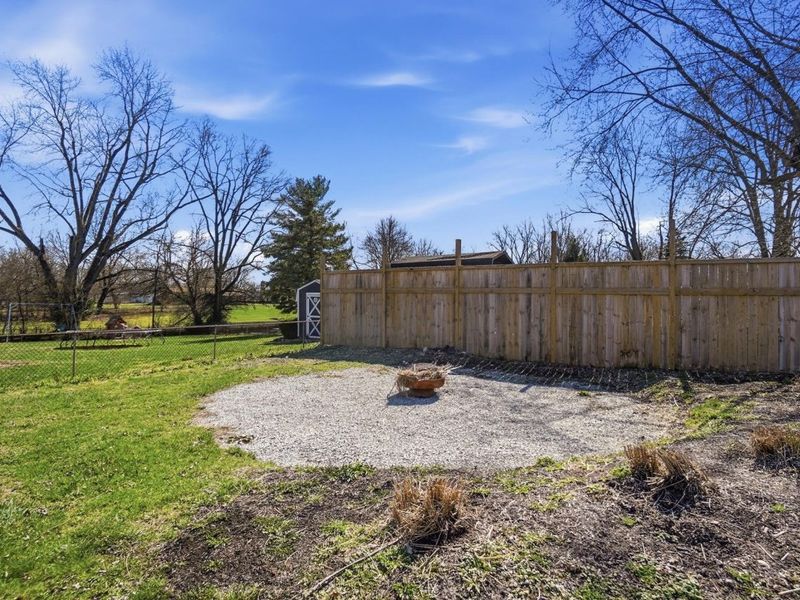 80 Carlisle Avenue, Springfield, OH 45504 Photo 42