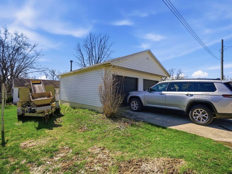 80 Carlisle Avenue, Springfield, OH 45504 Photo 45