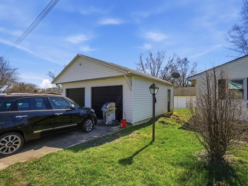 80 Carlisle Avenue, Springfield, OH 45504 Photo 46