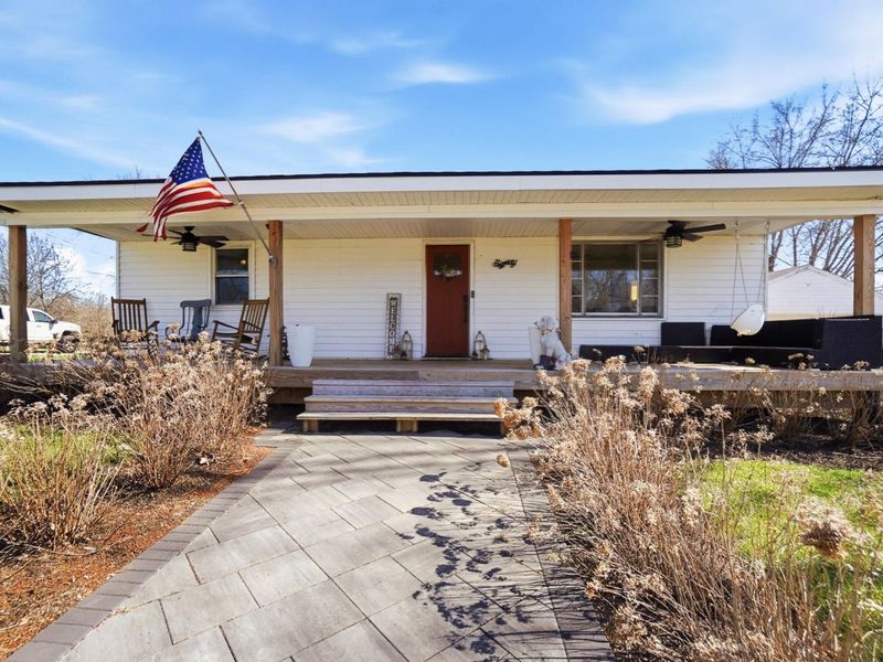 80 Carlisle Avenue, Springfield, OH 45504 Photo 5