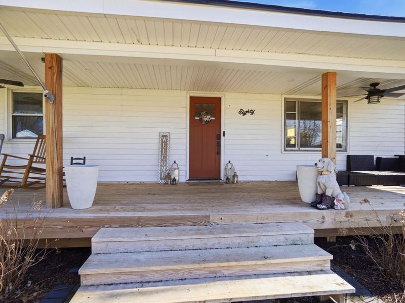 80 Carlisle Avenue, Springfield, OH 45504 Photo 6