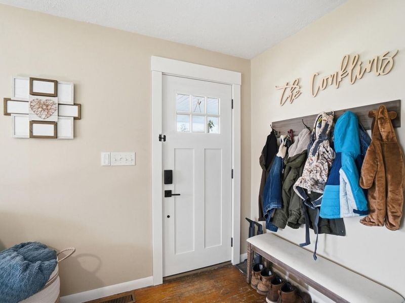 80 Carlisle Avenue, Springfield, OH 45504 Photo 9