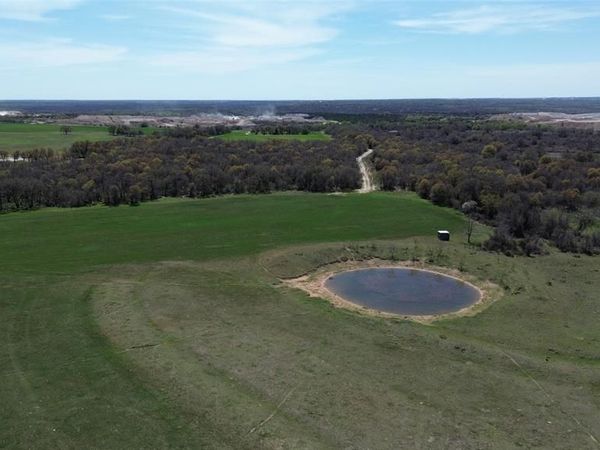 TBD Hwy 570 , Eastland, TX 76448