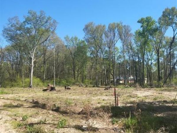 0 Matterhorn , Unit 108, Shreveport, LA 71107