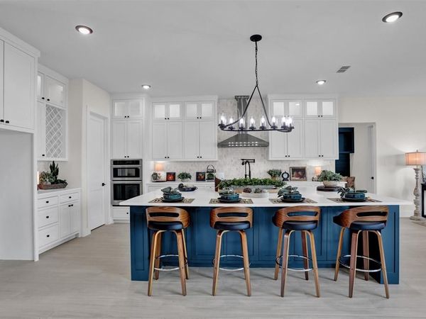 7637 County Road 1052, Celeste, TX 75423