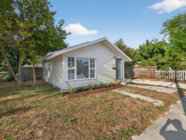 1777 28TH AVENUE N, ST PETERSBURG, FL 33713