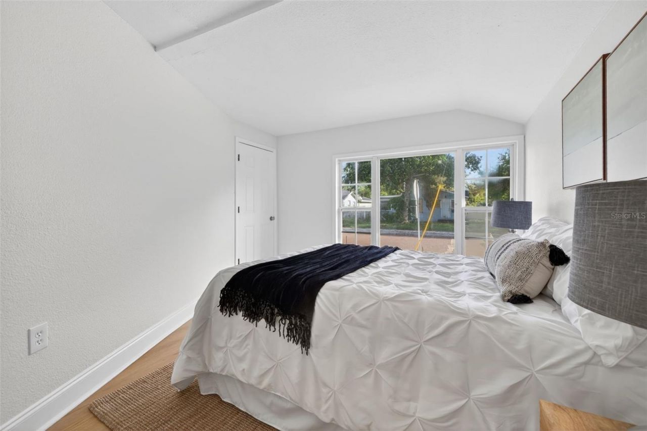 1777 28th Avenue N, Saint Petersburg, FL 33713 Photo