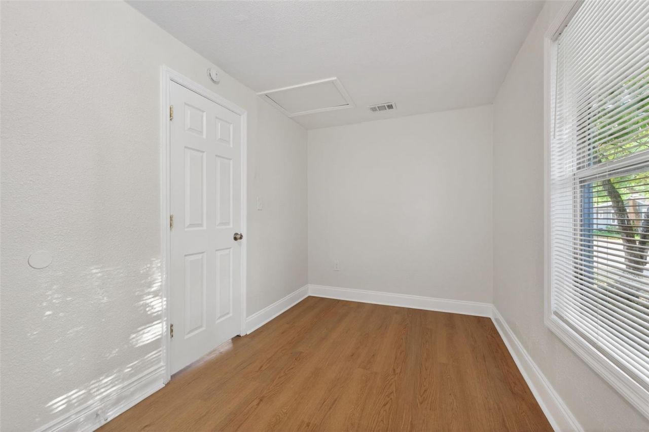 1777 28th Avenue N, Saint Petersburg, FL 33713 Photo