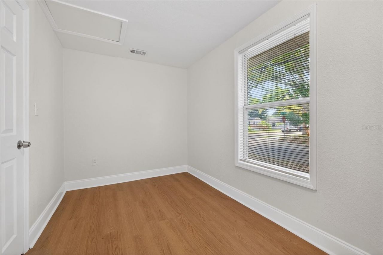 1777 28th Avenue N, Saint Petersburg, FL 33713 Photo