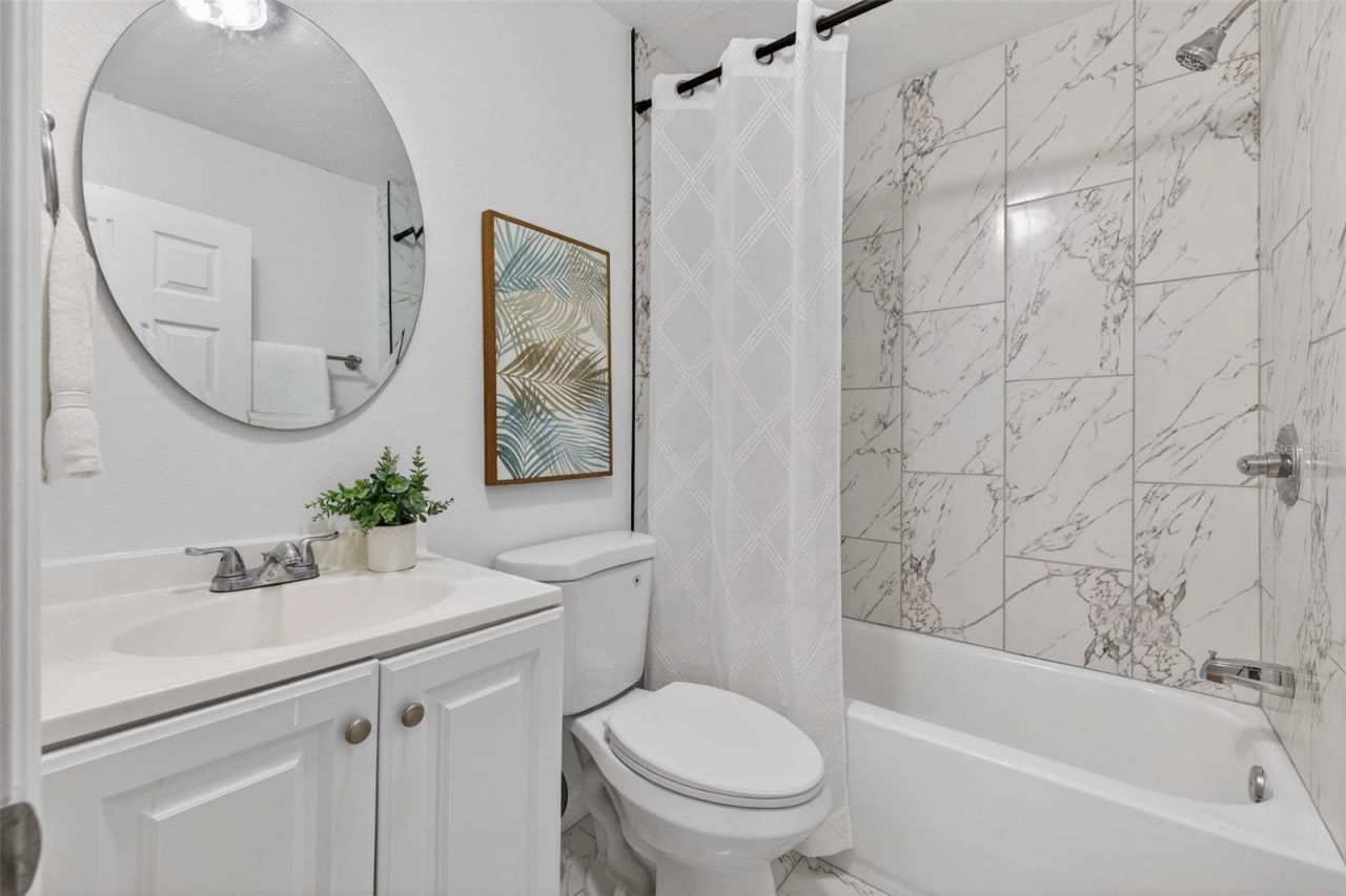 1777 28th Avenue N, Saint Petersburg, FL 33713 Photo