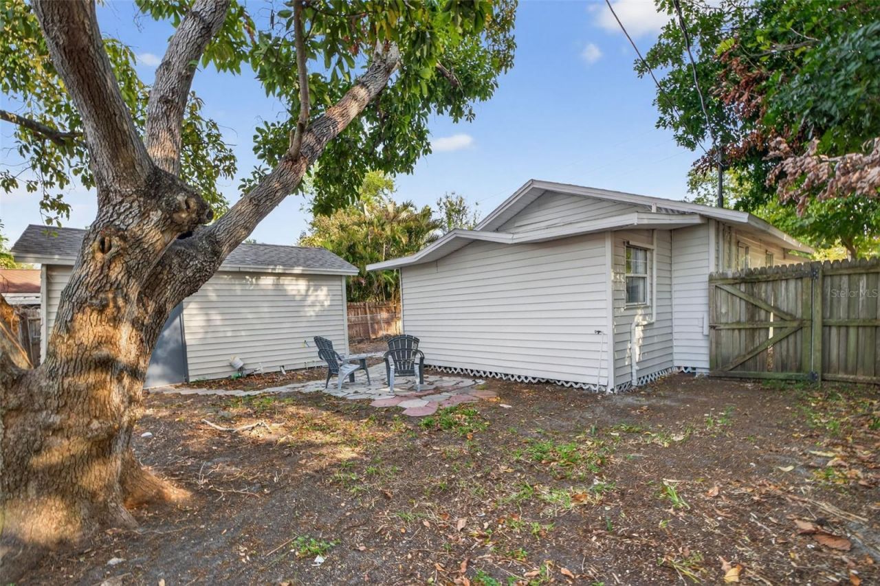 1777 28th Avenue N, Saint Petersburg, FL 33713 Photo