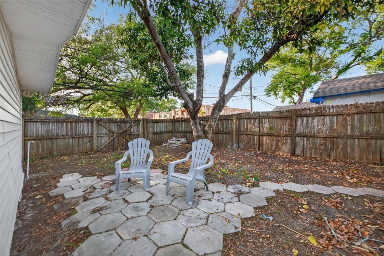1777 28th Avenue N, Saint Petersburg, FL 33713 Photo