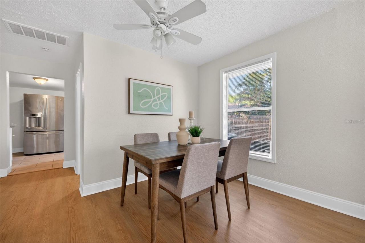 1777 28th Avenue N, Saint Petersburg, FL 33713 Photo