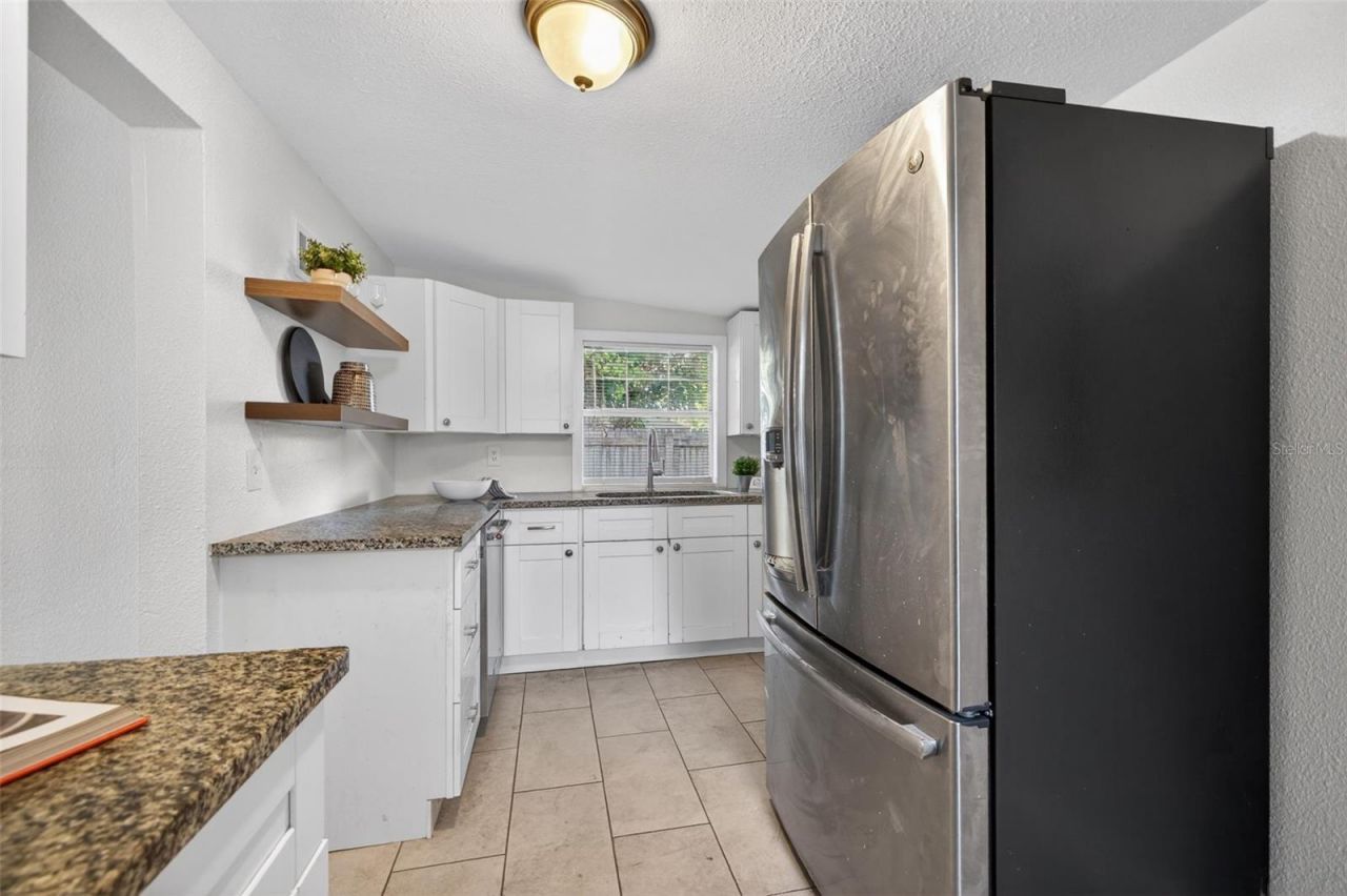 1777 28th Avenue N, Saint Petersburg, FL 33713 Photo