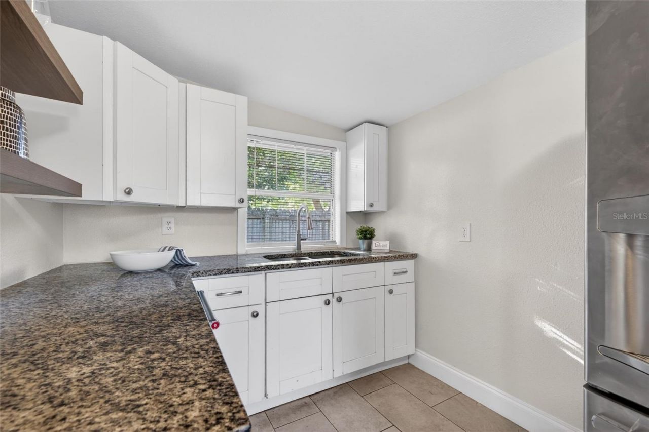 1777 28th Avenue N, Saint Petersburg, FL 33713 Photo