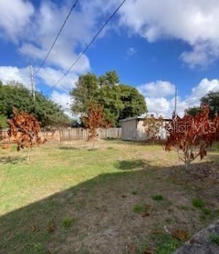 312 Milakee Avenue , Sebring, FL 33870 Photo