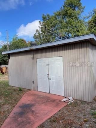 312 Milakee Avenue , Sebring, FL 33870 Photo
