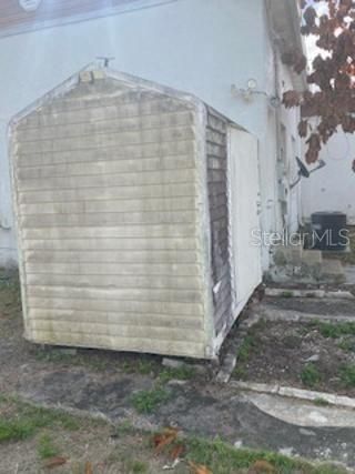 312 Milakee Avenue , Sebring, FL 33870 Photo