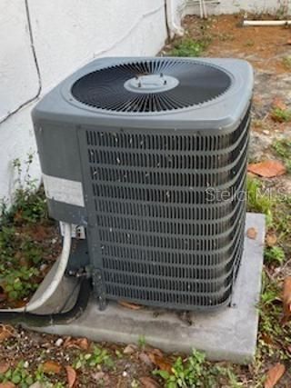 312 Milakee Avenue , Sebring, FL 33870 Photo