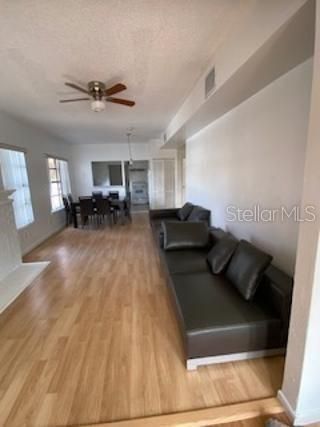 312 Milakee Avenue , Sebring, FL 33870 Photo