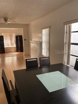 312 Milakee Avenue , Sebring, FL 33870 Photo