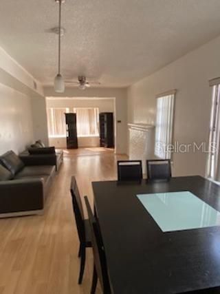 312 Milakee Avenue , Sebring, FL 33870 Photo