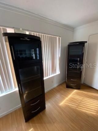 312 Milakee Avenue , Sebring, FL 33870 Photo