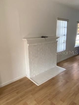 312 Milakee Avenue , Sebring, FL 33870 Photo