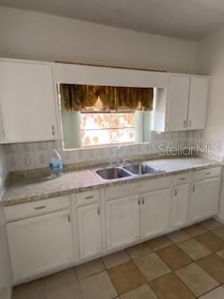 312 Milakee Avenue , Sebring, FL 33870 Photo