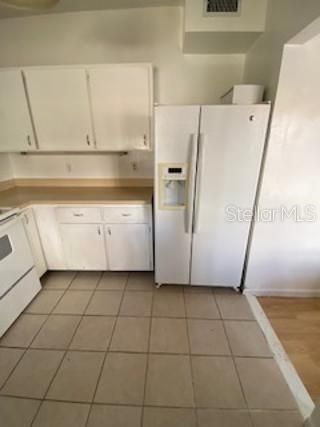 312 Milakee Avenue , Sebring, FL 33870 Photo