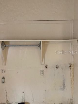 312 Milakee Avenue , Sebring, FL 33870 Photo